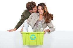 House Clearance London