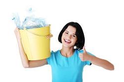 Waste Removal London