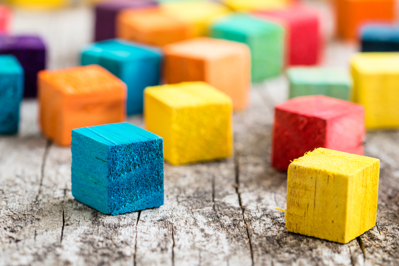 waste collection home