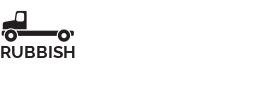 Rubbish Collection