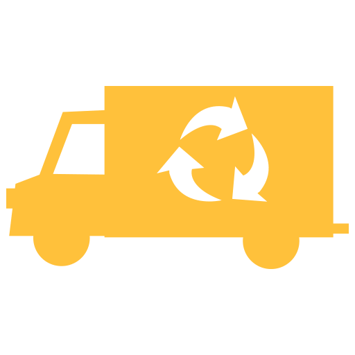 Waste Removal