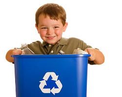 London Waste Removal